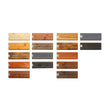 Load image into Gallery viewer, Outdoor Elite - 4 to 6 Person Wood Fired Hot Tub