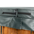 Load image into Gallery viewer, Outdoor Elite - 4 to 6 Person Wood Fired Hot Tub