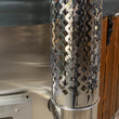 Load image into Gallery viewer, Outdoor Elite - 4 to 6 Person Wood Fired Hot Tub