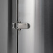 Load image into Gallery viewer, Outdoor Freestanding Gas Patio Heater - Stainless Steel