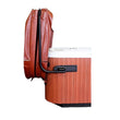Load image into Gallery viewer, Essentials EX Hot Tub Cover Lifter