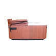 Load image into Gallery viewer, Essentials EX Hot Tub Cover Lifter