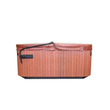 Load image into Gallery viewer, Essentials EX Hot Tub Cover Lifter