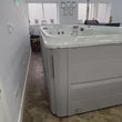 Load and play video in Gallery viewer, Jacuzzi® PowerPro™ J-16™
