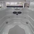 Load and play video in Gallery viewer, Jacuzzi® PowerPro™ J-16™
