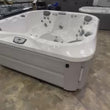 Load and play video in Gallery viewer, Jacuzzi® J335
