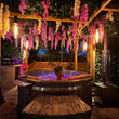 Load image into Gallery viewer, Outdoor Living Elite Hot Tub