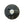 Load image into Gallery viewer, Balboa LED Hot Tub Light - EFX22-1561
