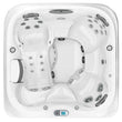 Load image into Gallery viewer, Jacuzzi® J435™ ProLast™ Hot Tub Cover