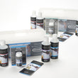 Load image into Gallery viewer, Jacuzzi® Hot Tub Chlorine Starter Kit