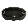Load image into Gallery viewer, Jacuzzi® J300™ Hydrosoothe™ Hot Tub Pillow - 2472-136