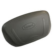 Load image into Gallery viewer, Jacuzzi® J300™ Hydrosoothe™ Hot Tub Pillow - 2472-136