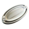 Load image into Gallery viewer, Jacuzzi® J215/J225™ Hot Tub Pillow - 2472-831