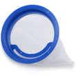 Load image into Gallery viewer, Jacuzzi® Pro Polish Bag for J400™ Hot Tub Filter - 2540-389