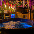 Load image into Gallery viewer, Outdoor Living Elite Hot Tub