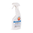 Load image into Gallery viewer, 303® Aerospace Protectant Hot Tub Cover Protector Spray - 473ml