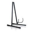 Load image into Gallery viewer, Freestanding 7ft Hot Tub Cover Stand