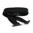 Load image into Gallery viewer, tubhub XL Secure Hot Tub Cover Strap