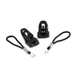 Load image into Gallery viewer, EasyKlip® Tie-Down Repair Kit for Hot Tub Cover Straps