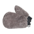 Load image into Gallery viewer, tubhub Soft Microfibre Spa Mitt Cleaning Glove for Hot Tubs