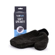 Load image into Gallery viewer, tubhub Soft Microfibre Spa Mitt Cleaning Glove for Hot Tubs