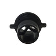 Load image into Gallery viewer, Jacuzzi® Lodge™ Hot Tub Drain Fitting - Also suitable for J400 Hot Tubs. 6540-438