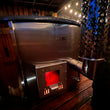 Load image into Gallery viewer, Outdoor Living Elite Hot Tub