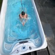 Load image into Gallery viewer, Jacuzzi® PowerPro™ J-19™ Swim Spa