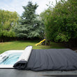 Load image into Gallery viewer, Jacuzzi® PowerPro™ J-19™ Swim Spa