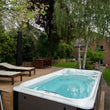 Load image into Gallery viewer, Jacuzzi® PowerPro™ J-19™ Swim Spa