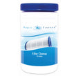 Load image into Gallery viewer, AquaFinesse Hot Tub Filter Cleaning Tablets - 1kg