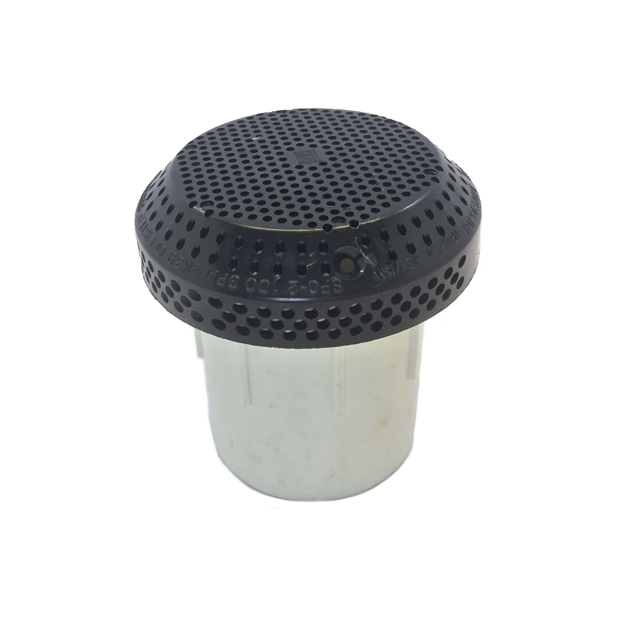 Arctic air replacement filter uk top