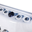 Load image into Gallery viewer, Platinum Spas Ares 1200 Swim Spa