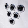 Load image into Gallery viewer, Platinum Spas Ares 1200 Swim Spa