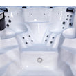 Load image into Gallery viewer, Platinum Spas Ares 1200 Swim Spa