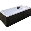 Load image into Gallery viewer, Platinum Spas Ares 1200 Swim Spa
