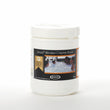 Load image into Gallery viewer, Jacuzzi® Hot Tub Chlorine Shock Blend