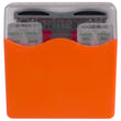 Load image into Gallery viewer, Lovibond PoolTester | Chlorine & pH Testing Kit - Pack of 2 x 20