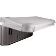 Load image into Gallery viewer, CoverShelf Hot Tub Cover Shelf