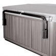 Load image into Gallery viewer, CoverShelf Hot Tub Cover Shelf