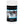 Load image into Gallery viewer, Jacuzzi® Hot Tub Chlorine Granules
