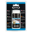 Load image into Gallery viewer, Jacuzzi® Hot Tub Chlorine Starter Kit