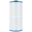 Load image into Gallery viewer, HTF0330 25sq ft Hot Tub Filter - Sundance Spas, La Spas
