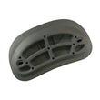 Load image into Gallery viewer, Outdoor Santorini / Look / Mist / Refresh / Companion Hot Tub Pillow - New Style