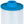 Load image into Gallery viewer, HTF0113 13.5sq ft Hot Tub Filter - Saratoga
