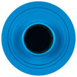 Load image into Gallery viewer, Pleatco PJW40SC-F2M Compatible Hot Tub Filter