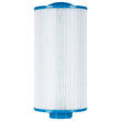 Load image into Gallery viewer, Pleatco PJW40SC-F2M Compatible Hot Tub Filter