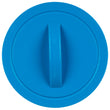 Load image into Gallery viewer, Pleatco PJW40SC-F2M Compatible Hot Tub Filter