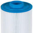 Load image into Gallery viewer, Pleatco PJW40SC-F2M Compatible Hot Tub Filter