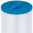 Load image into Gallery viewer, Pleatco PJW40SC-F2M Compatible Hot Tub Filter